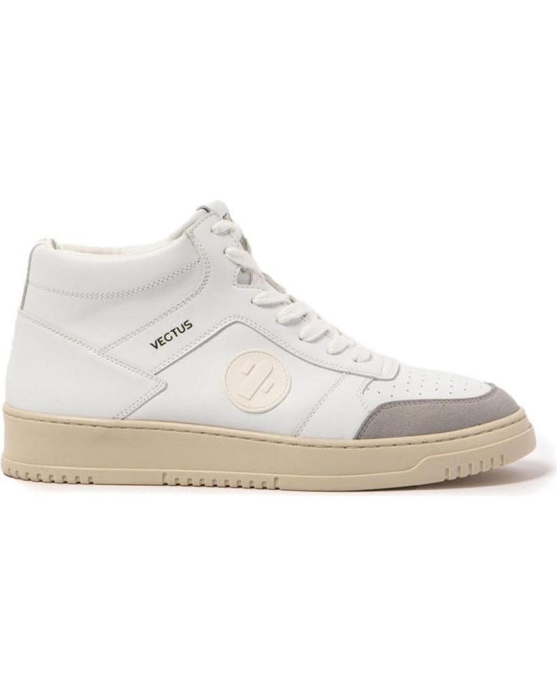 ZAPATILLAS HIGH-TOP VEGTUS DRAGON HIGHT MAN VAPORE VAPORE