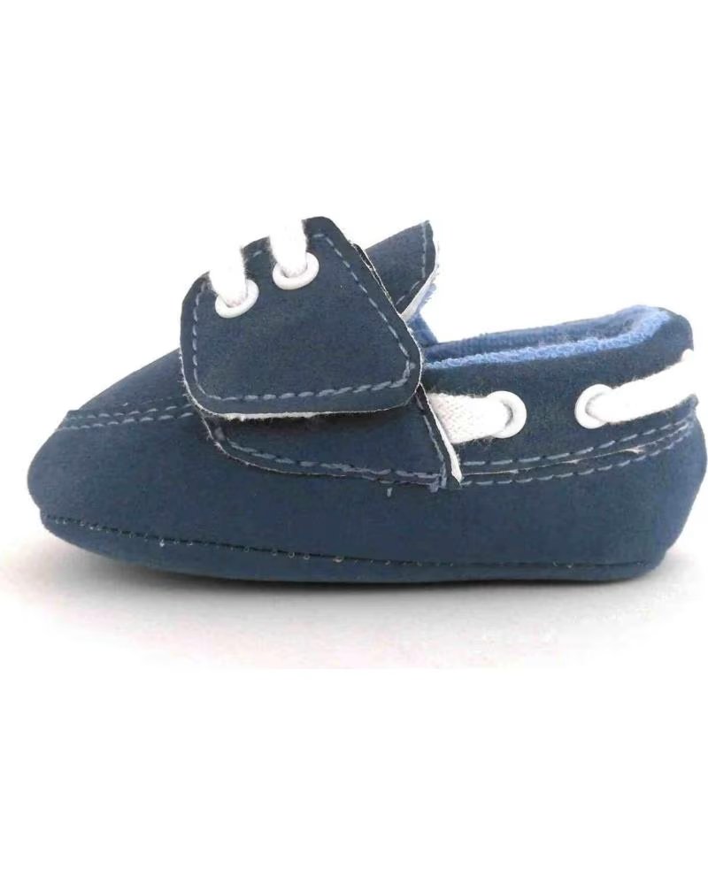 de colores bebe 121310 azul
