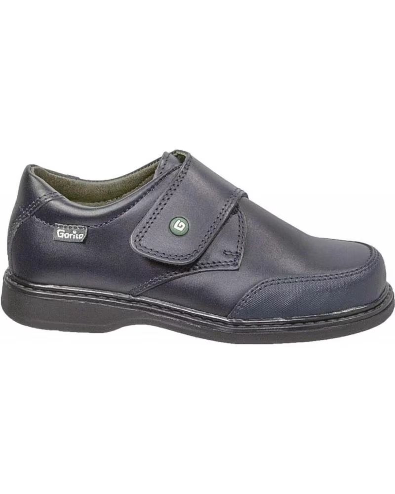 de gorila 31401 milan marino varios colores