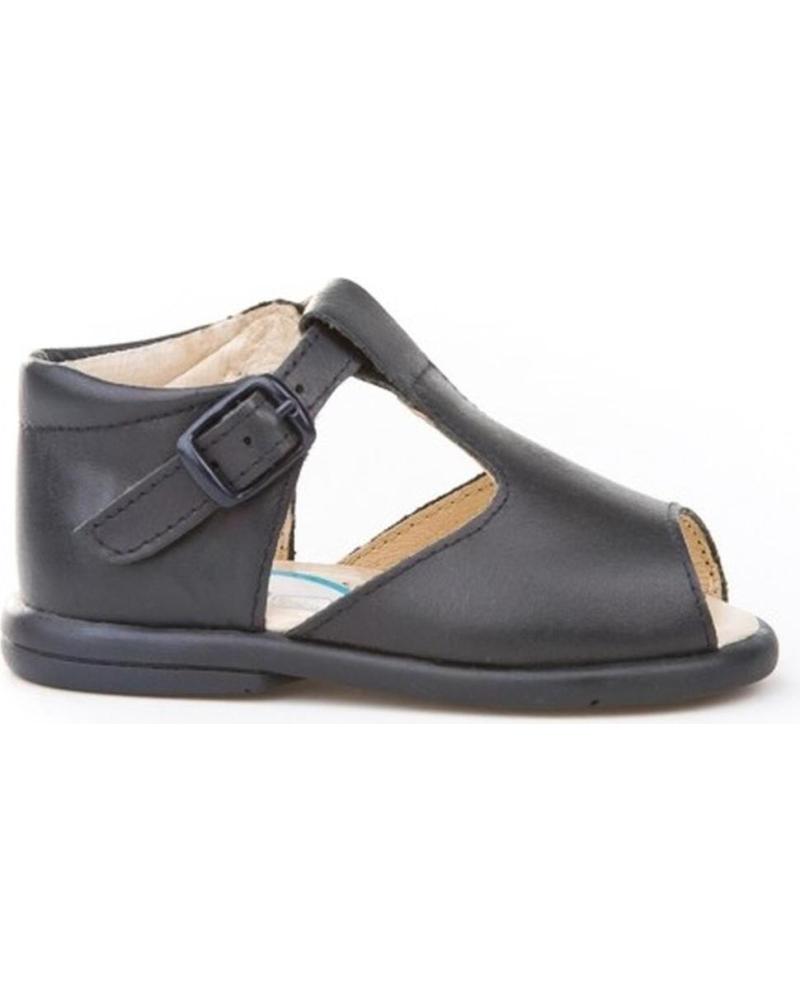 Sandalias de Niño ANGELITOS SANDALIAS 532 AZUL