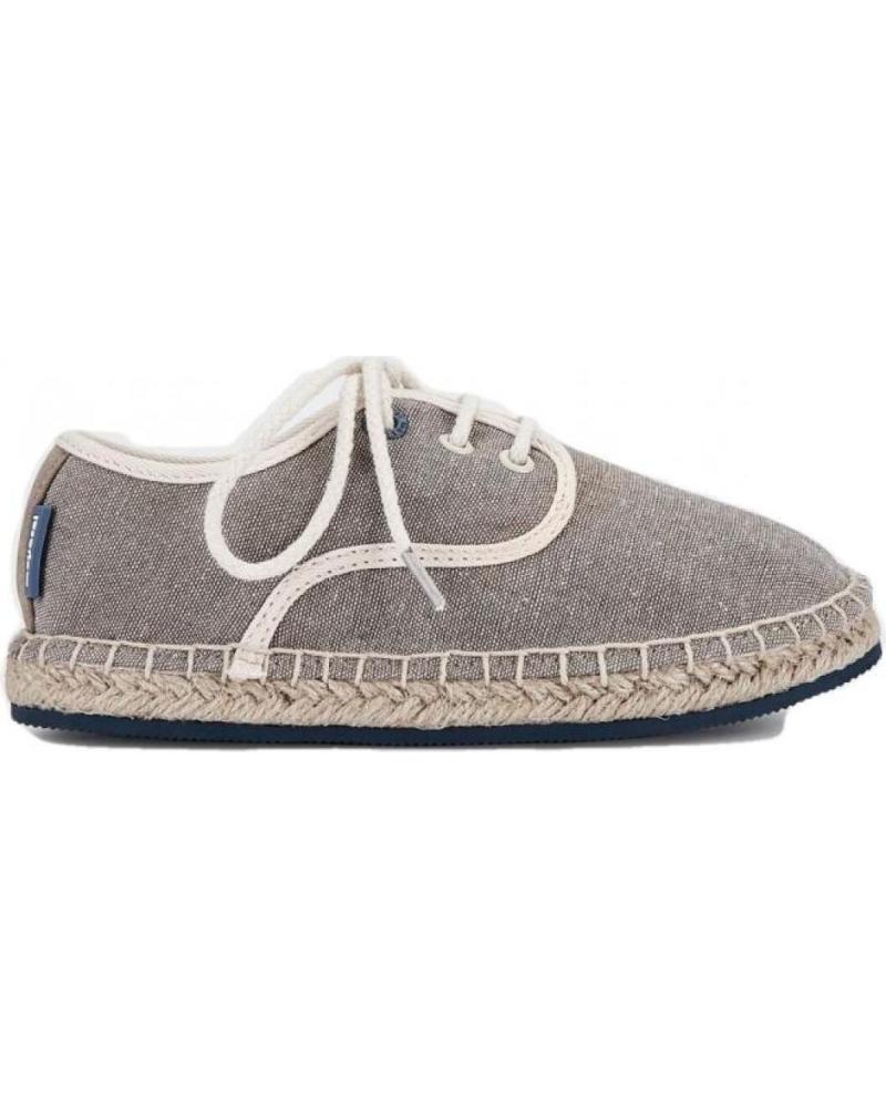 Zapatos de Niño MAYORAL SANDALIAS 43481 BEIGE