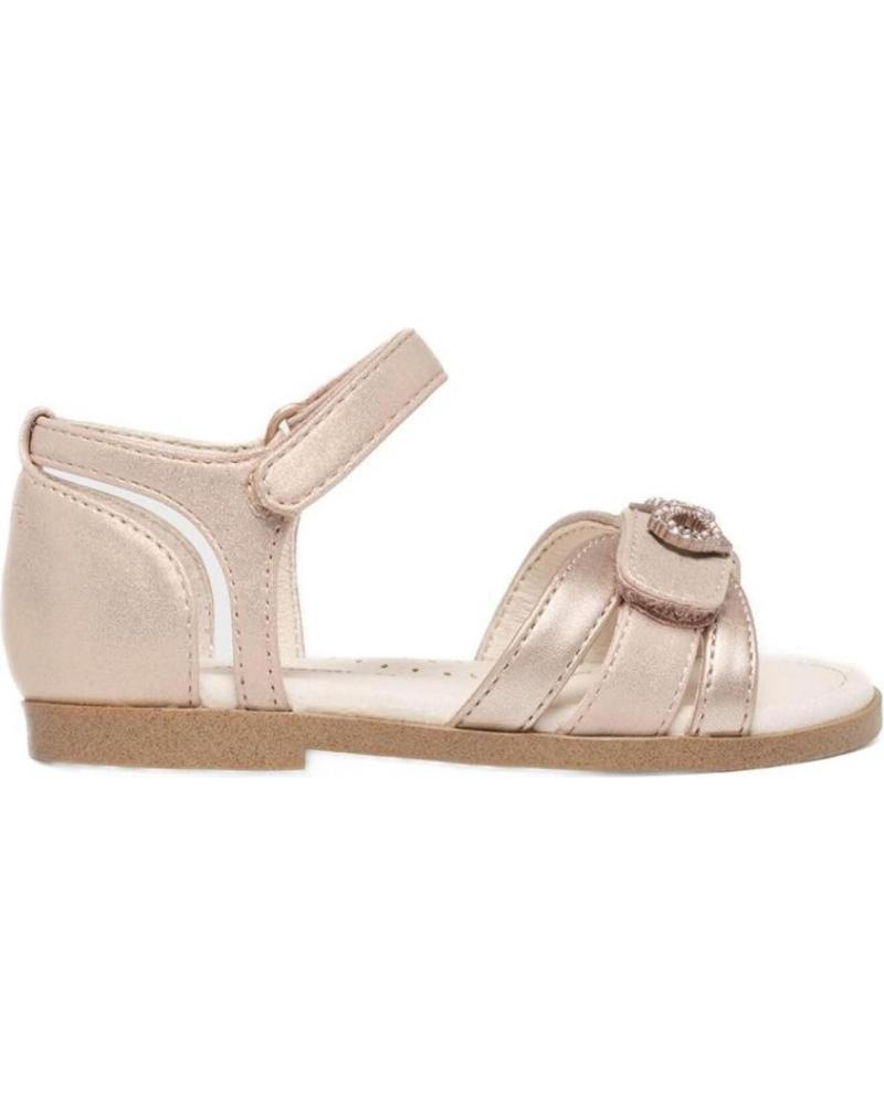 Sandalias de Niña MAYORAL SANDALIAS 41448 ROSA