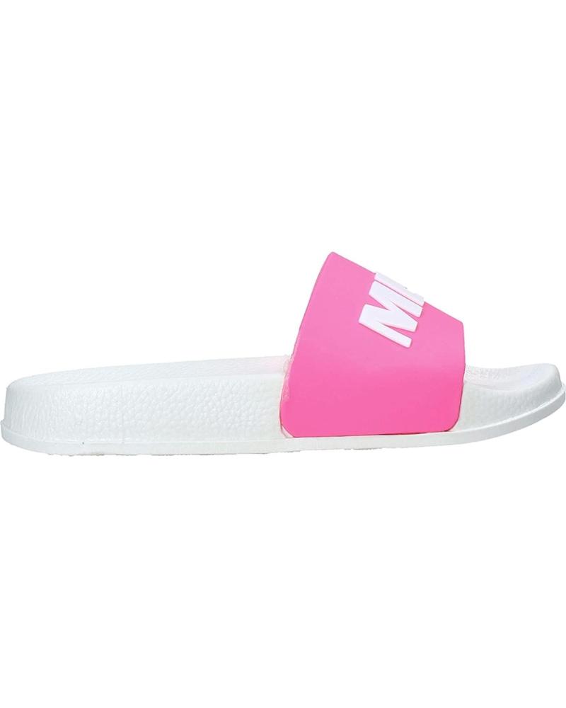Chanclas de Niña CIABATTA S21-S00MS994 ROSA
