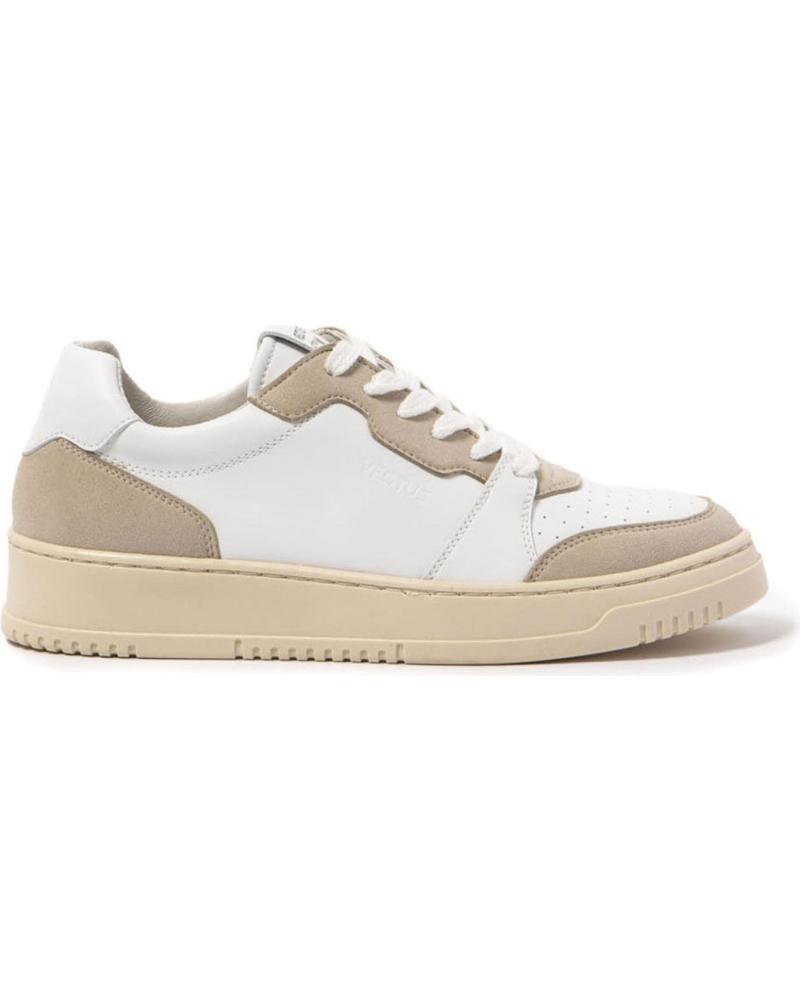 ZAPATILLAS VEGTUS SPIDER WOMAN PIETRA BEIGE PIETRA