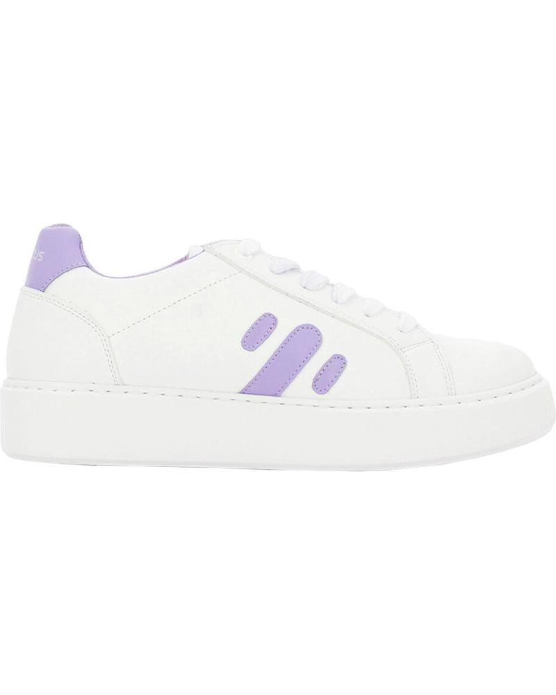 ZAPATILLAS VEGTUS OASIS LILAC PURPLE LILAC