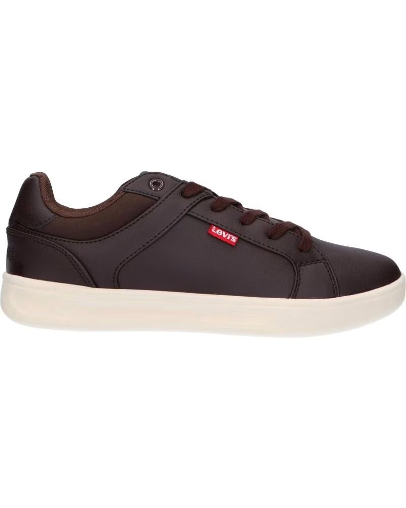 Levis 232806-618 Ostrander 29 Brown