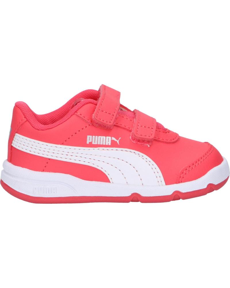 PUMA ZAPATILLAS STEPFLEEX 192523 26 PARADISE PINK 26 PARADISE PINK