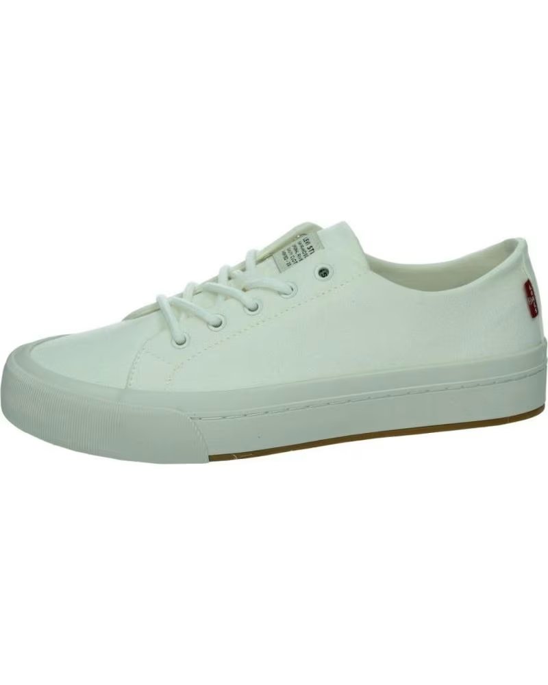 Levis 233032-634-51 Blanco