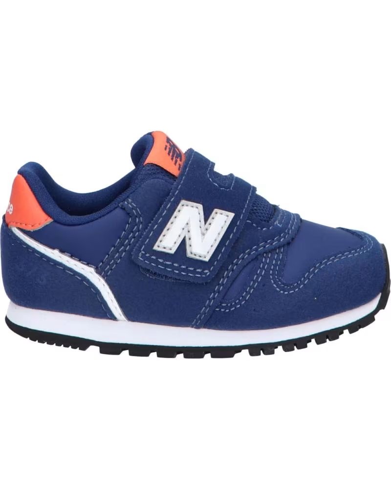 New Balance IZ373WN2 Natural Indigo