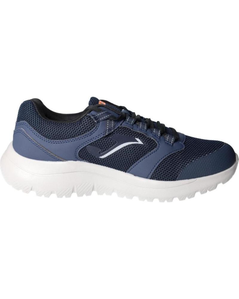 Zapatillas deporte de Hombre JOMA CCETUW2203 MARINO