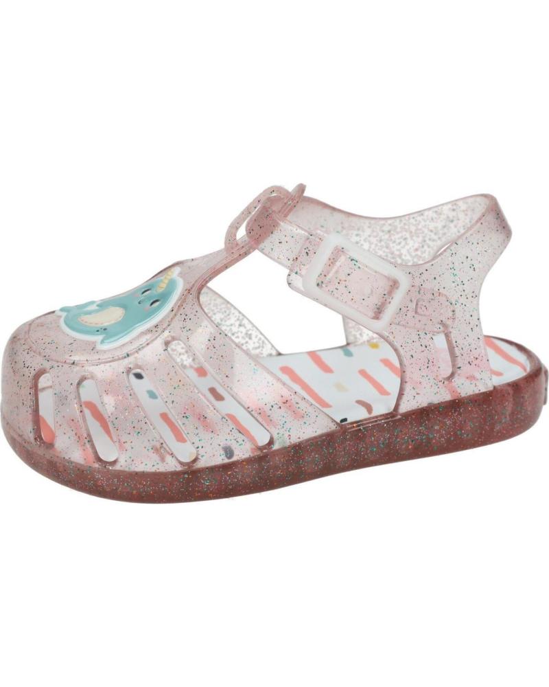 Sandalias de Niña GIOSEPPO 68085 ROSA