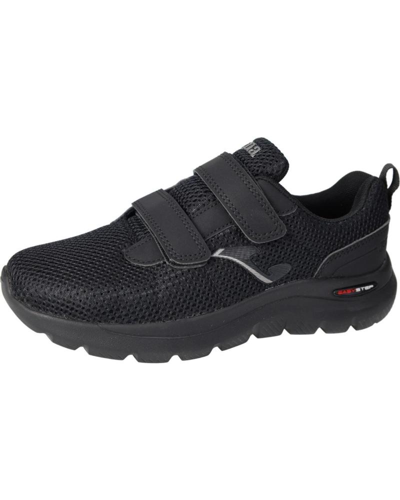 Zapatillas deporte de Mujer JOMA CINFLS2301 NEGRO