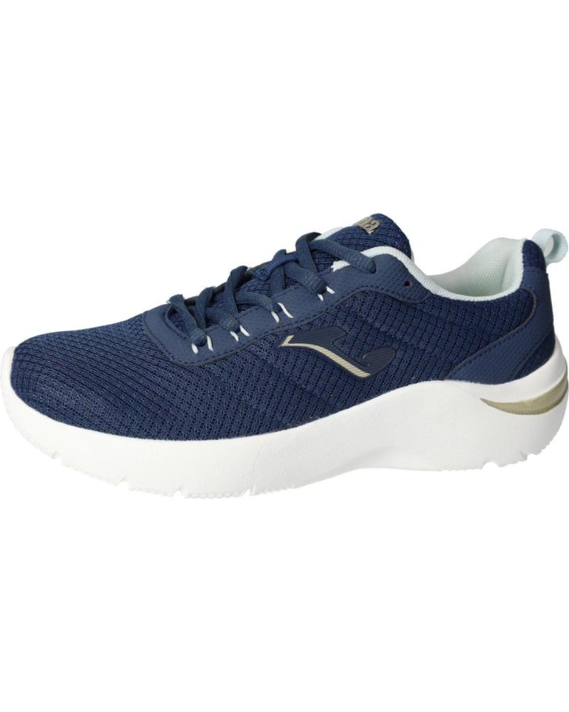 Zapatillas deporte de Mujer JOMA CN10LS2303 MARINO