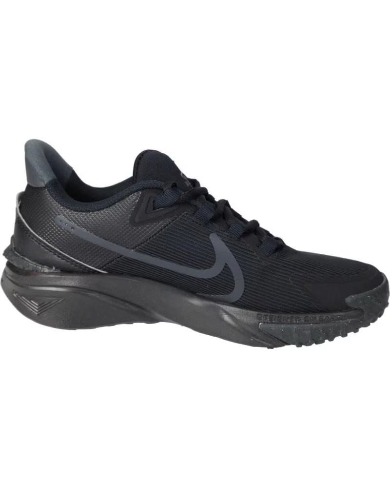 Nike DX7615 002 Negro