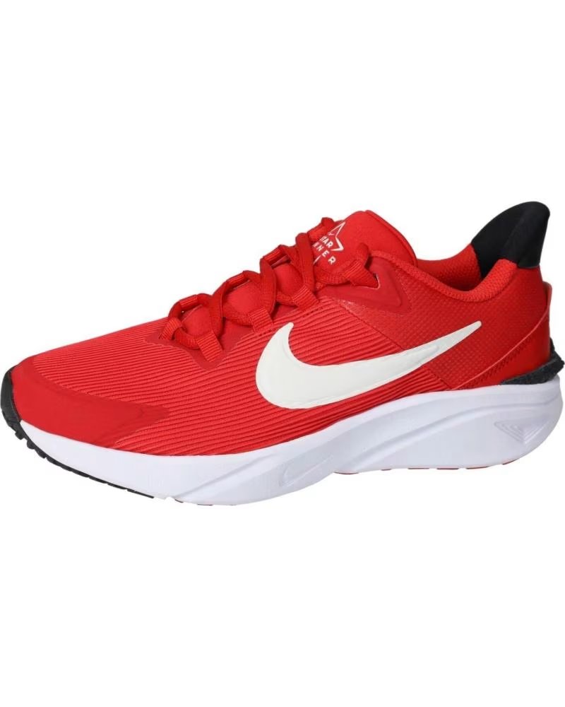 Nike DX7615 600 Rojo