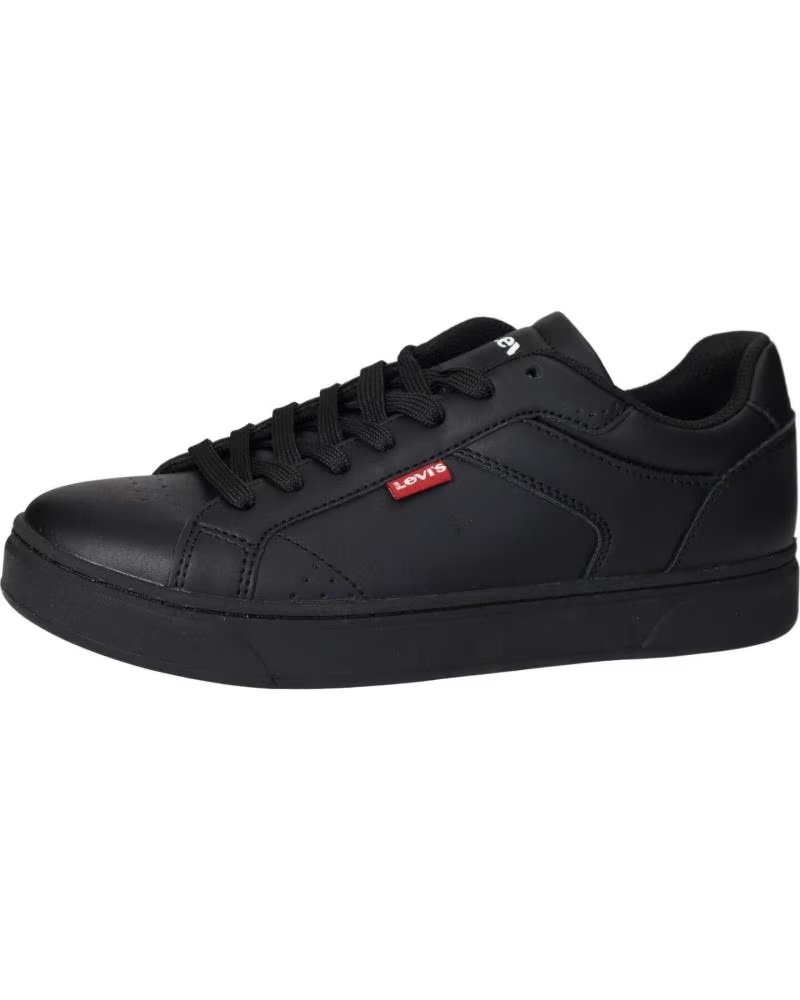 Levis 235438-794-559 Negro