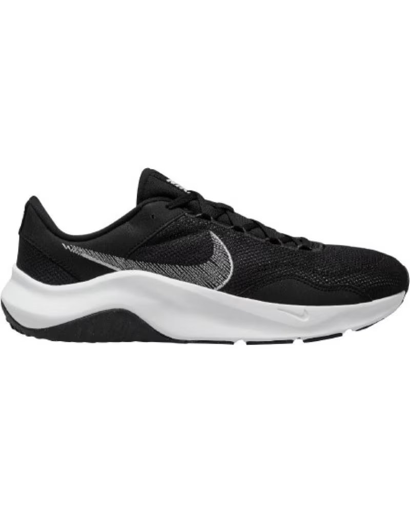 Nike Legend DM1120 001 Varios Colores