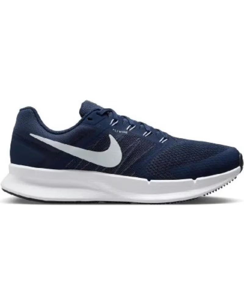 Nike Run Swift 3 DR2695 401 Varios Colores