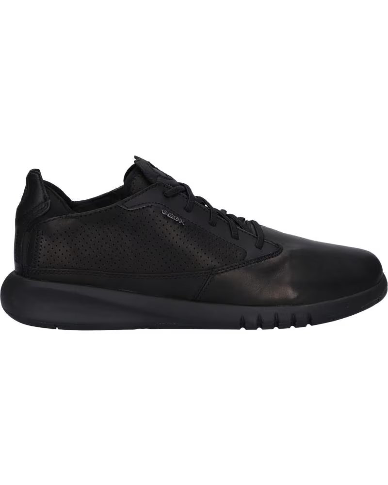 Geox Zapatillas Aerantis