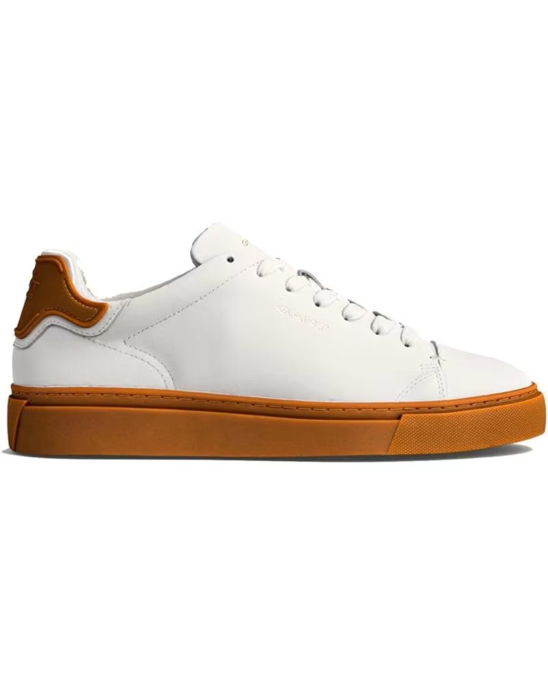 Gant 877631222 Blanco
