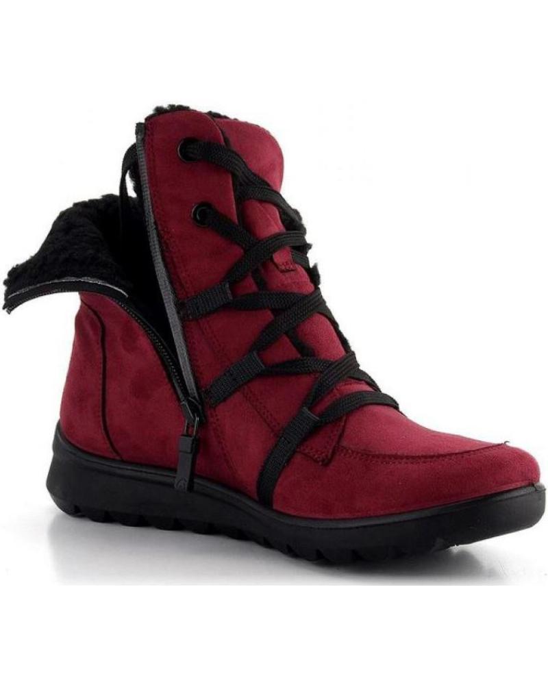 de ARA BOTINES ARA MODELO 12-40409 RUBIN