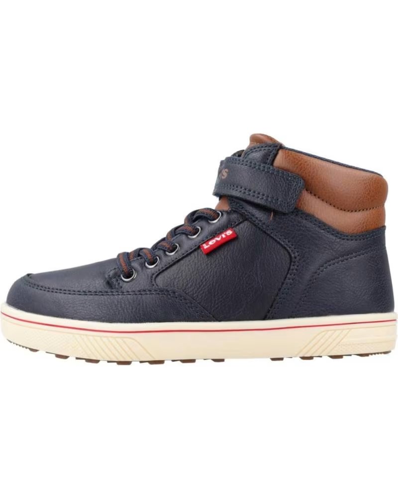 Levis Houston VPOR0060S00 Azul