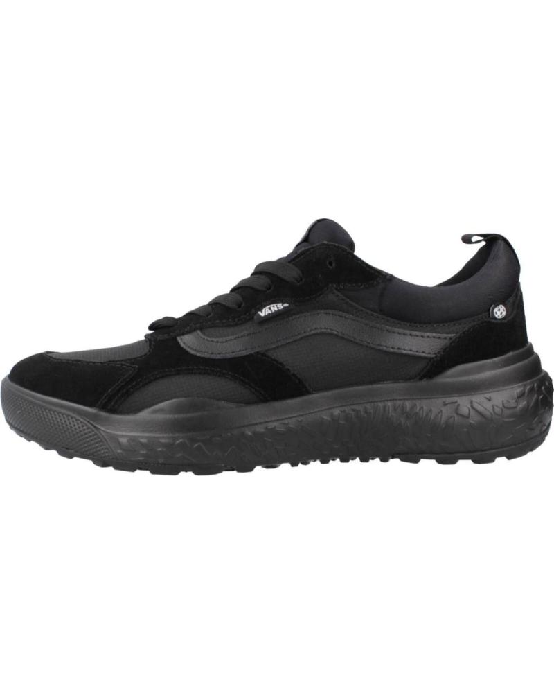 Zapatillas deporte de Hombre VANS OFF THE WALL ULTRARANGE NEO VR3 NEGRO