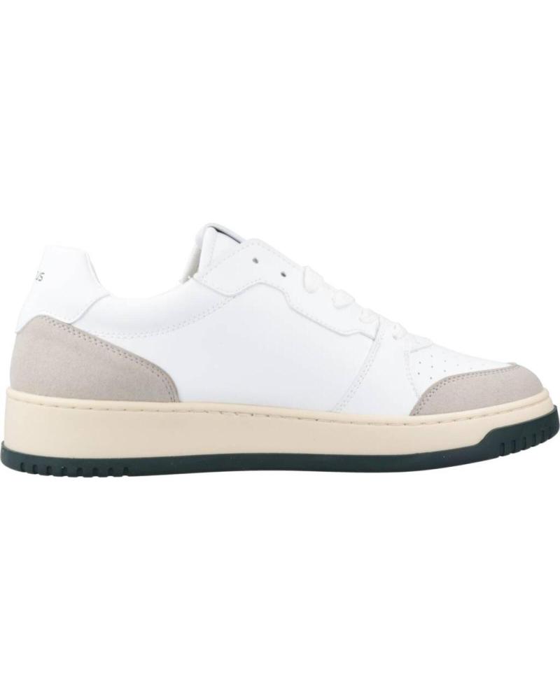 Zapatillas deporte de Hombre VEGTUS SPIDER BLANCO