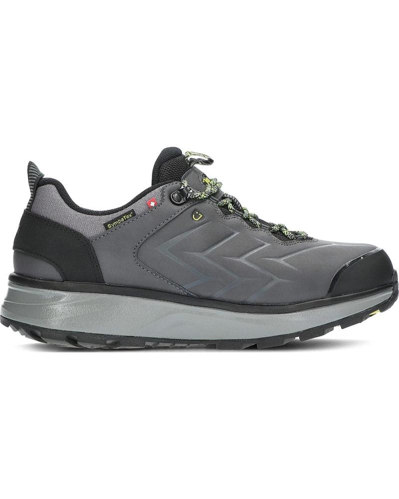 Zapatillas deporte de Hombre JOYA DEPORTIVA DENALI STX M DARKGREY