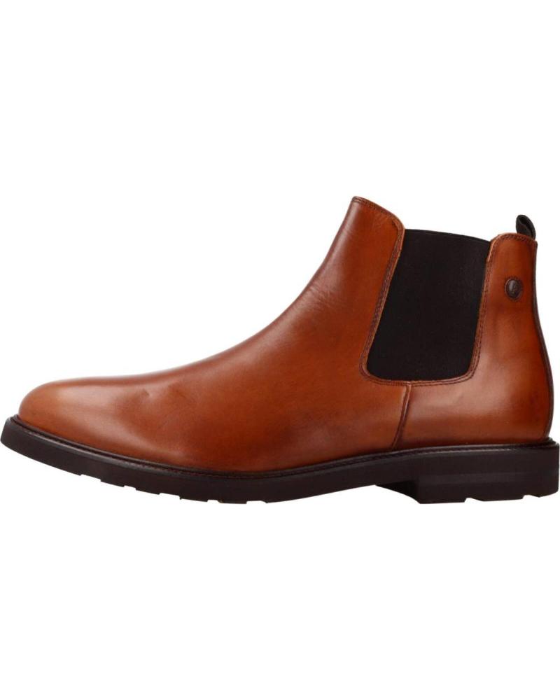 Sergio Serrano Marron De 6001