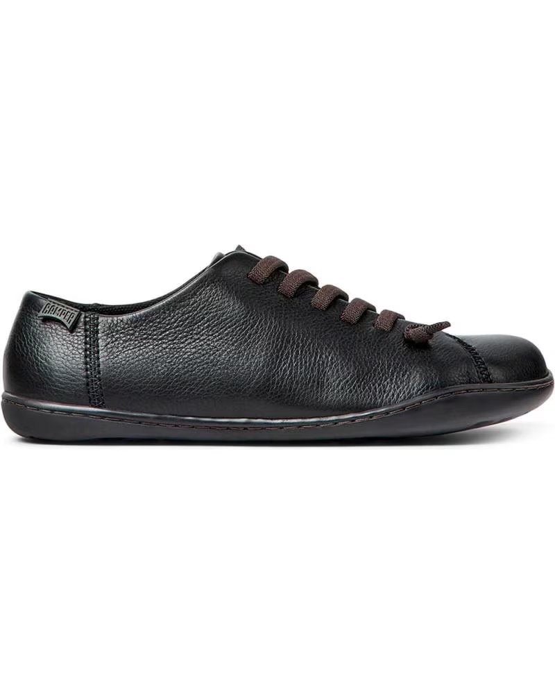Camper Zapatillas Peu Cami – imagen 5