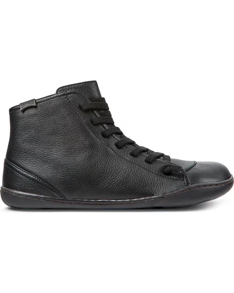 Camper Botas Peu – imagen 5