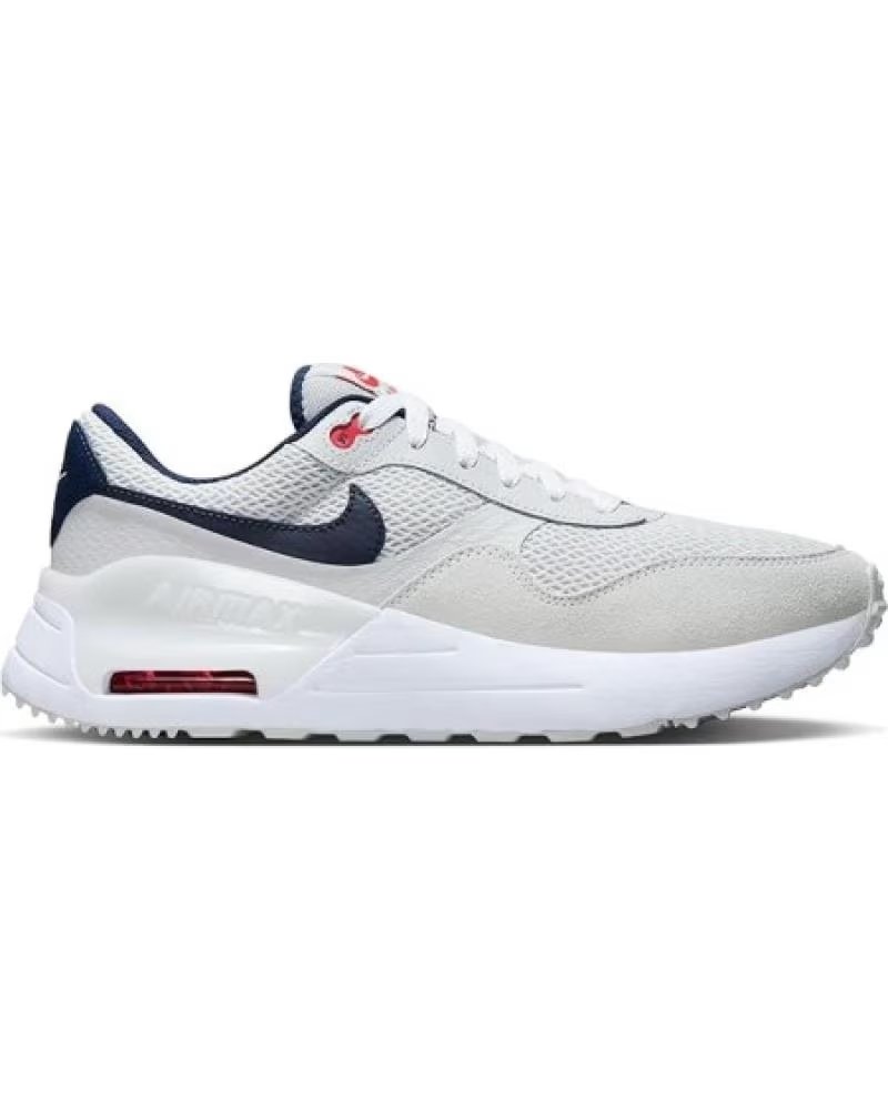 Nike Air Max DM9537 013 Varios Colores