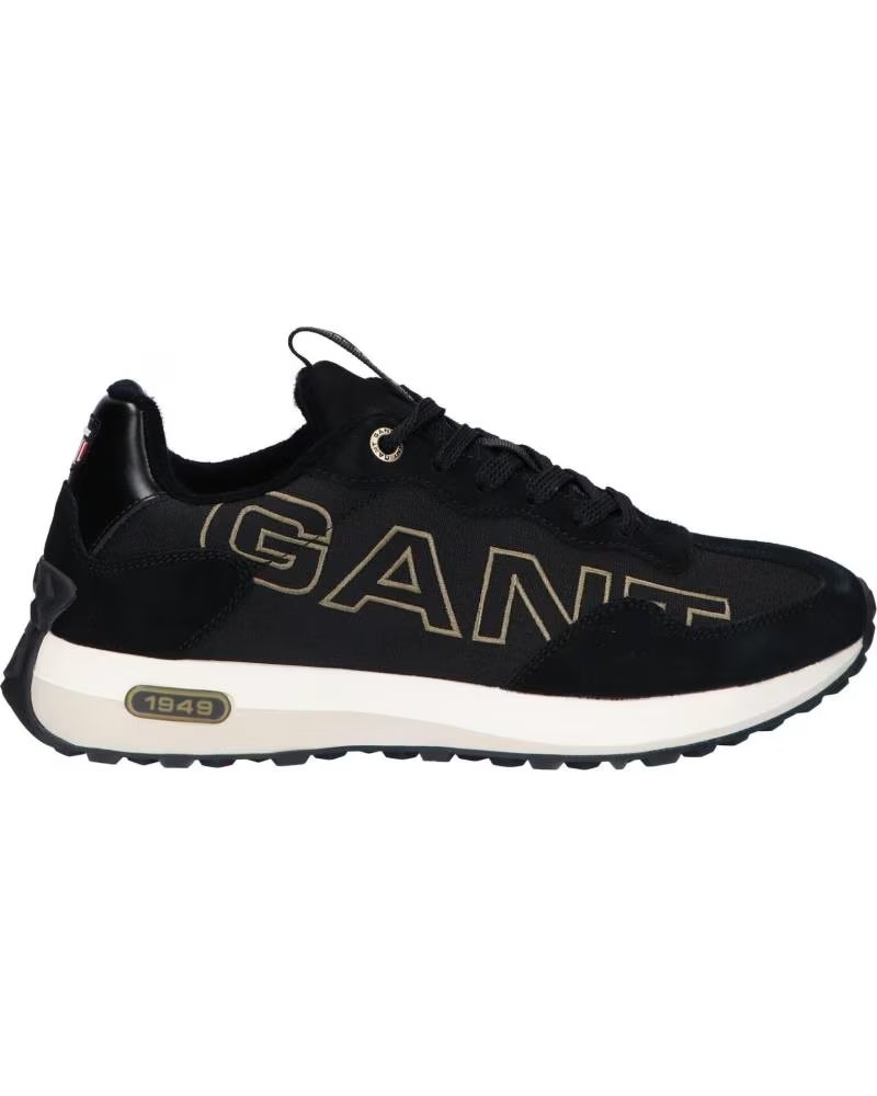 Gant 873637075 Ketoon G00