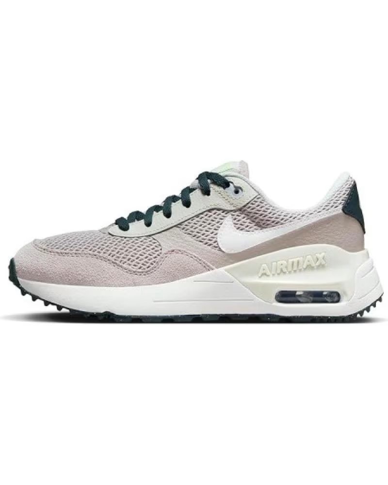 Nike Air Max Systm DQ0284 005 Varios Colores