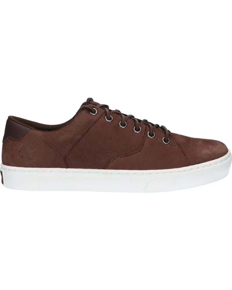 Timberland A2GZJ Adv 2 Ox V13 Soil