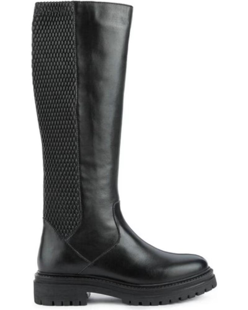 Geox Botas Iridea para mujer – imagen 2