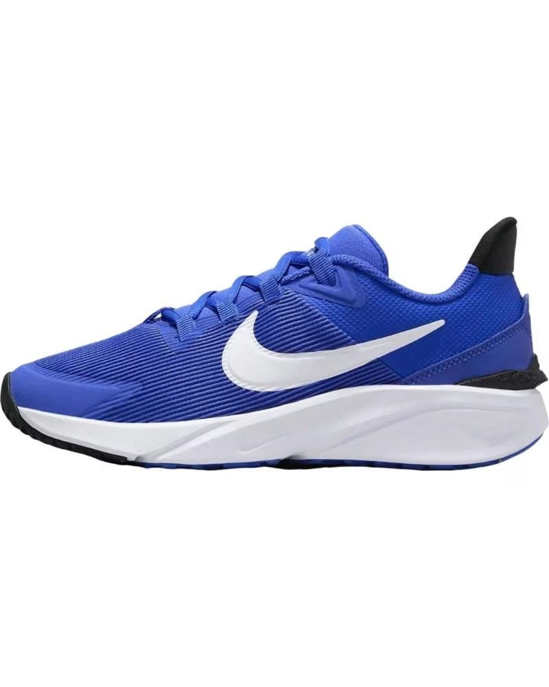 Nike Star Runner 4 Zapatillas Nino NIDX7615 400