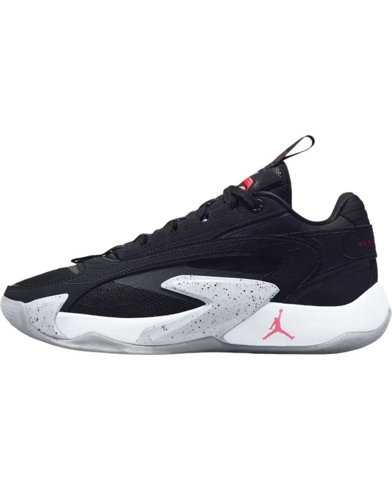 Nike Jordan Luka 2 Zapatillas Hombre NIDX8733 006