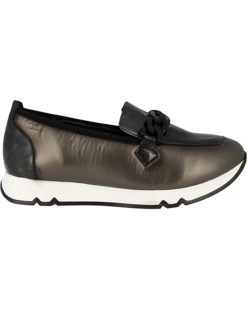 de dcutillas mocasines doctor cutillas perth 82811 marron