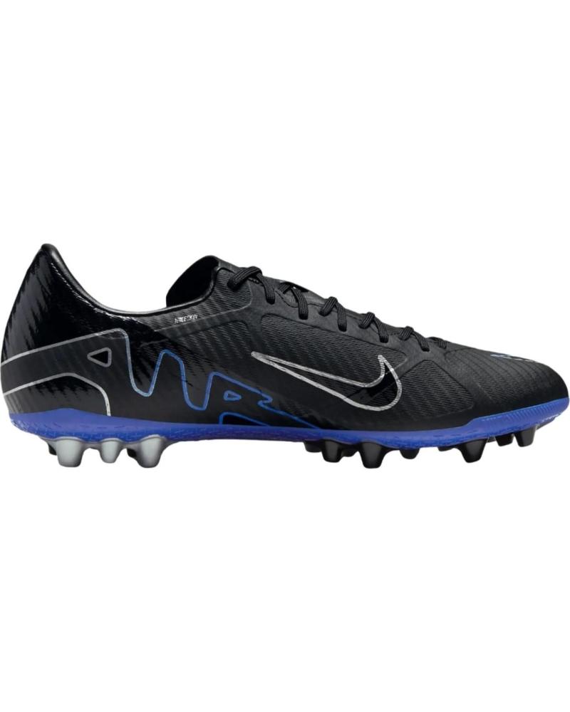 ZAPATILLAS NIKE ZOOM VAPOR 15 ACADEMY AG HOMBRE 40
