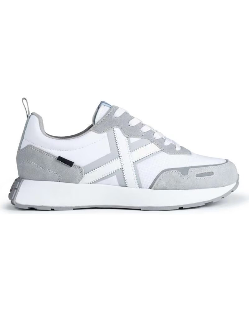 Munich Modelo Xemine 57 8907057 Blanco