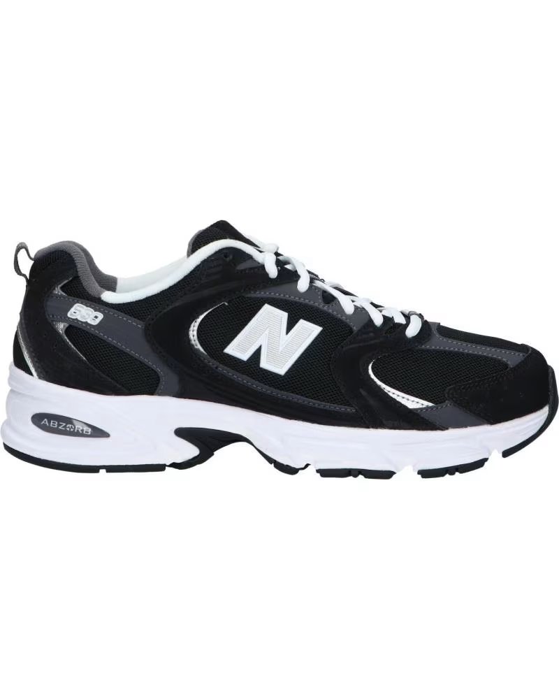 New Balance Zapatillas 530 – imagen 2