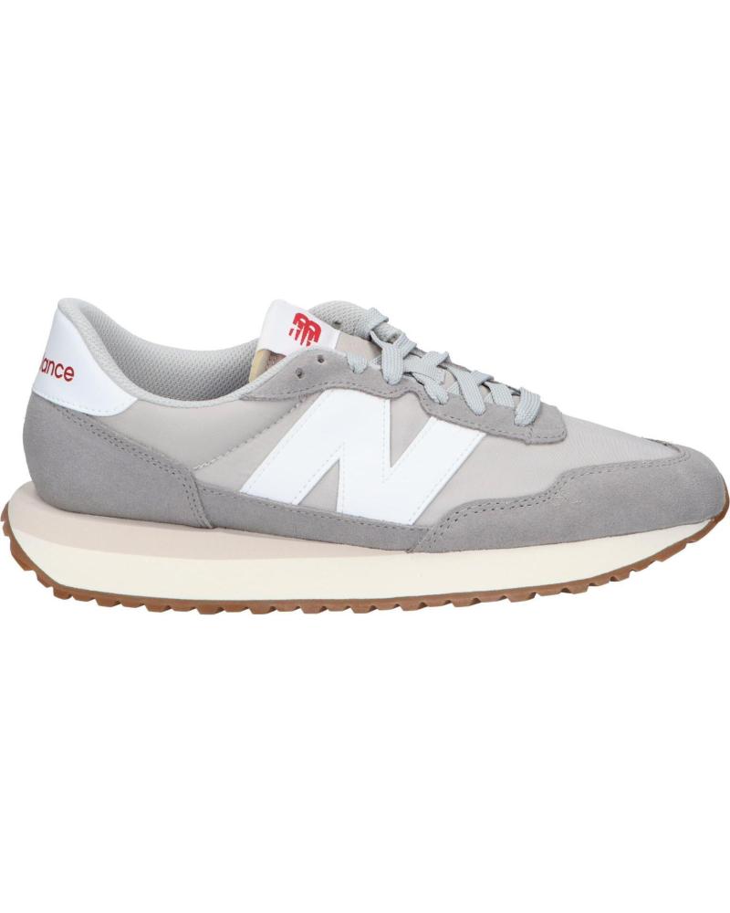 Zapatillas deporte de Hombre NEW BALANCE MS237GE MS237V1 MARBLEHEAD