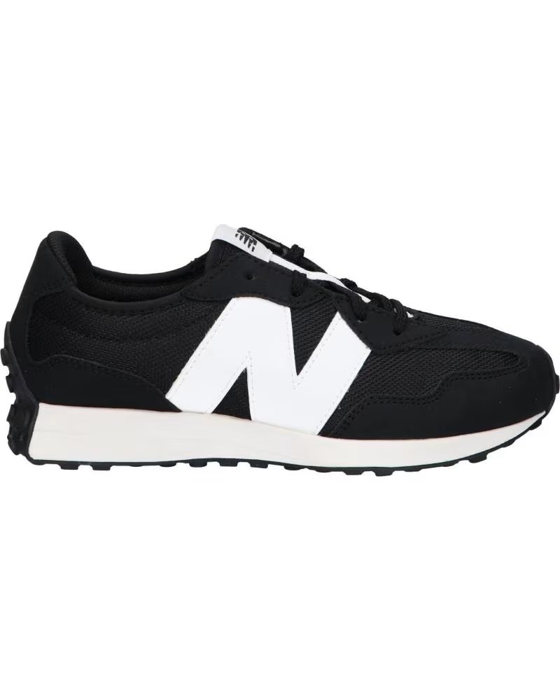 New Balance Zapatillas 327 – imagen 2