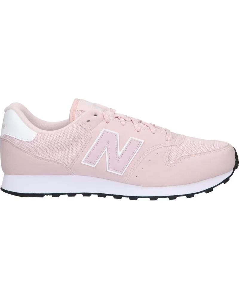 New Balance GM500EP2 GM500V2 Stone Pink