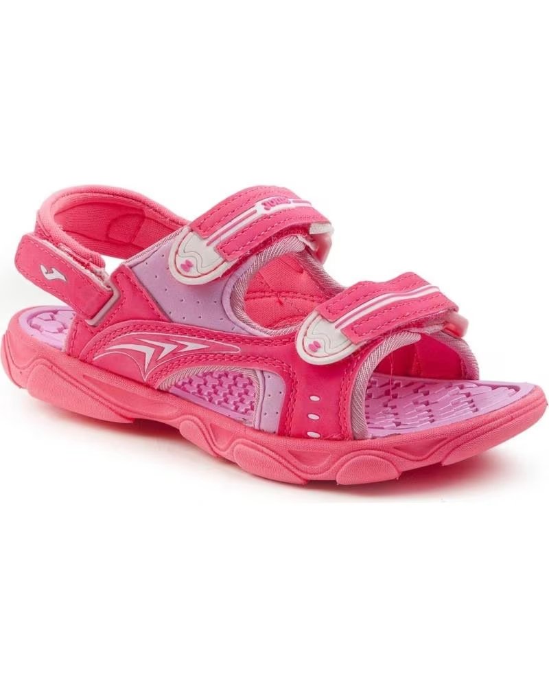 Joma Chancla Ocean Varios Ocean Jr Rosa