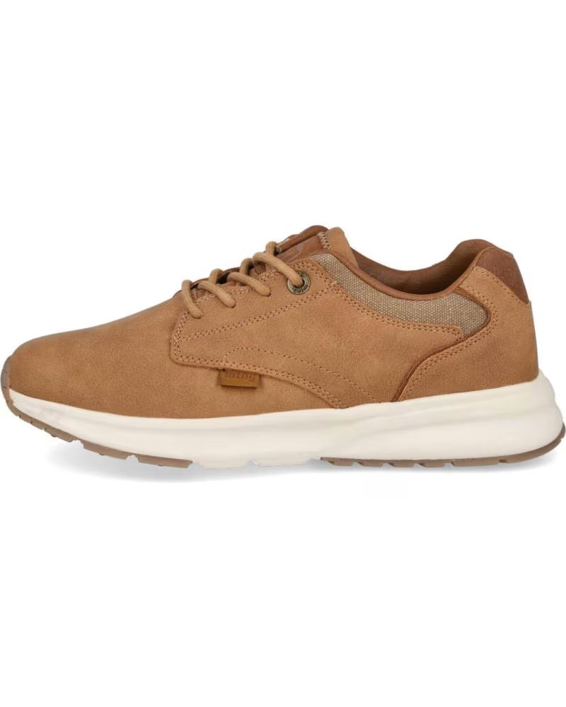 de mtng 84440-c55565 tady zapatos hombre camel