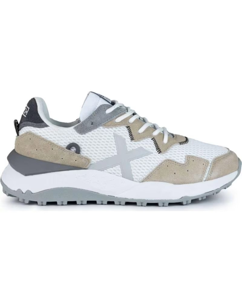 Munich Shibuya 9880012 Blanco-beige Varios Colores