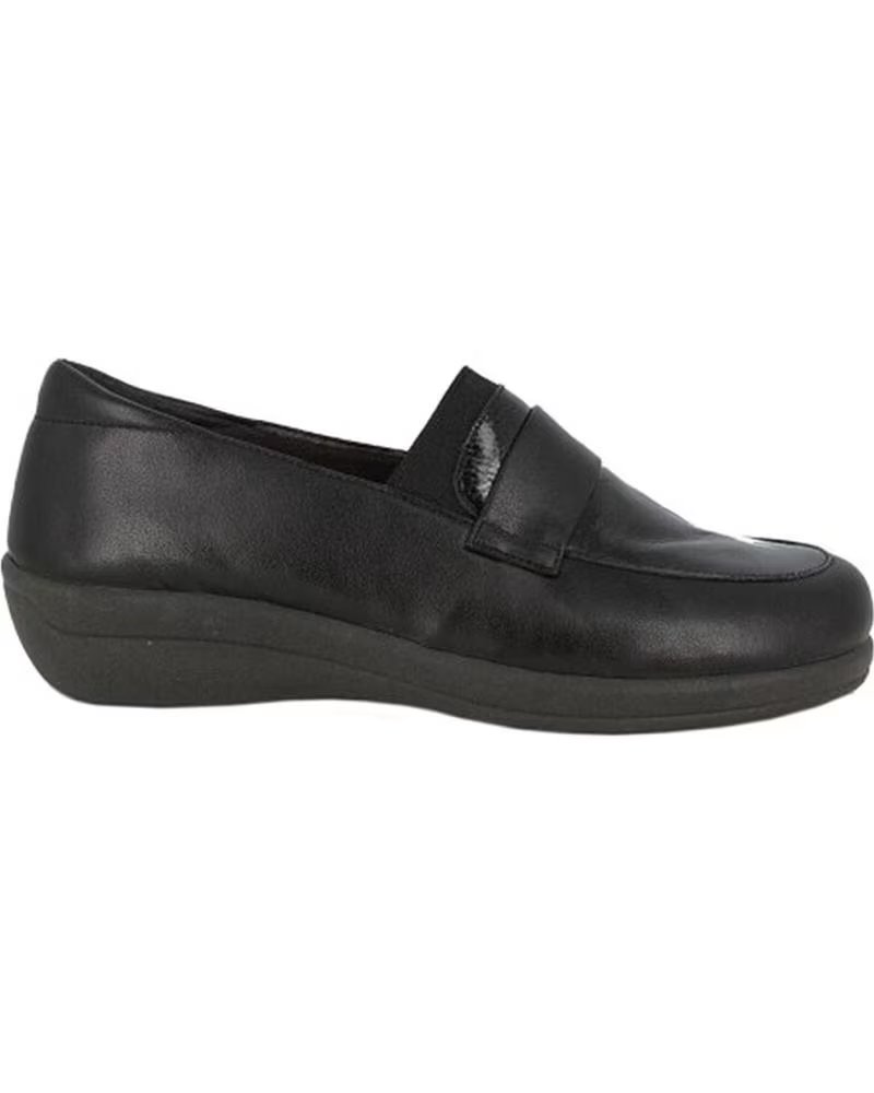 de dcutillas 43517 negro